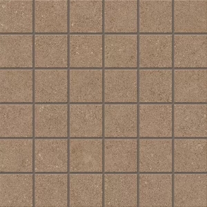 Мозаика NP03 (5х5) 30x30 непол.