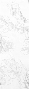 Плитка Lazzaro Sunset 30х90 (Creto)