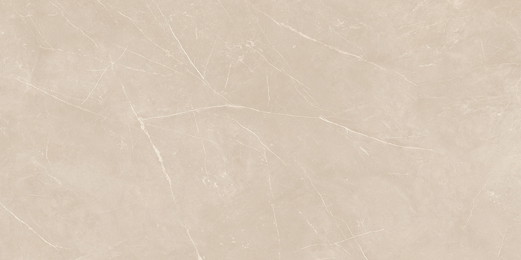 Керамогранитная плитка NL01 80x160x11 Непол.Рект.