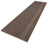 Ступень SR07-30x120-Неполированная