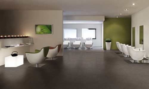 Коллекция Loft (Estima) Коллекция Loft (Estima)