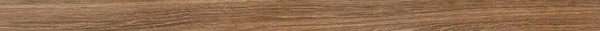 Керамогранит Плинтус Wood Classic Soft Натуральный LMR 120х6