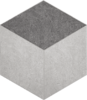 Мозаика SR00/SR01 Cube 29x25x10 непол.