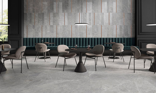 Коллекция Marmostone (Vitra)