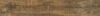 Керамогранит n060568 Wood Classic Эго коричневый структурный Rett 120х19,5