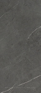 SPC-плитка Alta Step Напольное покрытие SPC9902 Arriba 610*305*5мм Мрамор серый(14шт/уп)