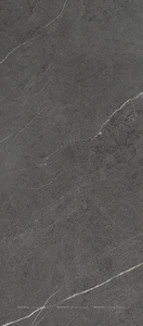 SPC-плитка Alta Step Напольное покрытие SPC9902 Arriba 610*305*5мм Мрамор серый(14шт/уп)