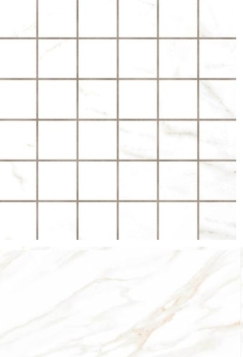 Мозаика MOG102 полированная (5х5) 30x30