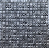 Мозаика Xindi Grey (стекло) 15*15 300*300