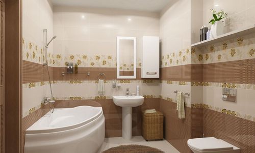 Коллекция Мирабель (Нефрит-керамика) Коллекция Мирабель (Нефрит-керамика)
