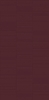 Вставка Mono Mars wine 30х60