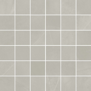 Мозаика Italon Континуум Сильвер 30x30
