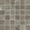 Мозаика Italon Стелларис Тусканиа Грэй 30x30