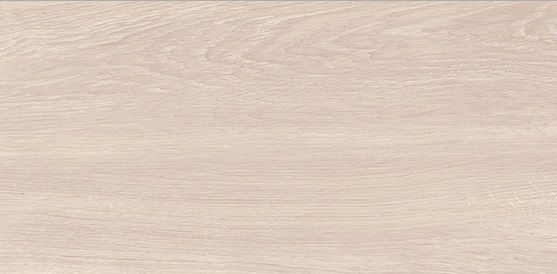 Плитка Meissen Tessa 29,7х60 Артикул: C-TSL012D
