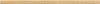 Керамогранит Плинтус Wood Classic Soft Охра LMR 120х6