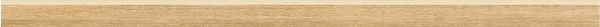 Керамогранит Плинтус Wood Classic Soft Охра LMR 120х6