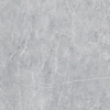 MO03 40,5x40,5х8 Неполированный