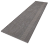 Ступень SR06-30x120-Неполированная