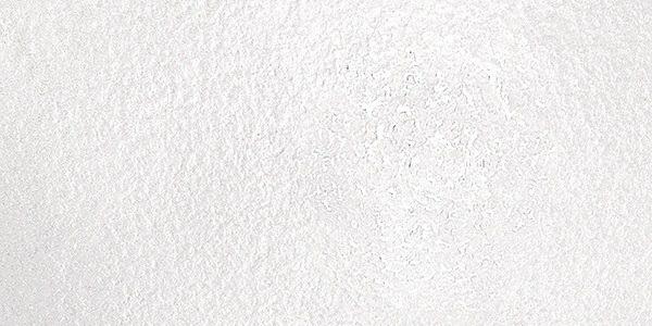Керамогранит Ultra лаго белый Light Lappato 120x60