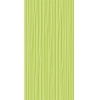 Плитка настенная Кураж-2 салатная (00-00-5-08-11-81-004) СК000030266