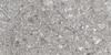 Керамогранит СП1010 Герда серый MR 120x60