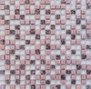 Мозаика Plaza 1.5х1.5 30х30