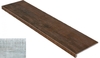 Ступени Ступень Lux Wood Ego Серо-голубой SR 1200x320