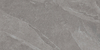 TE02 60x120x10 Неполированный