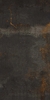 Керамогранит Estima TP02 Patina Black Неполированный Рект. 80x160x11