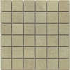 Мозаика EDMA Beige 48*48 300*300