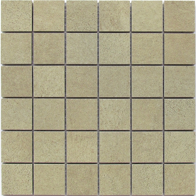 Мозаика EDMA Beige 48*48 300*300