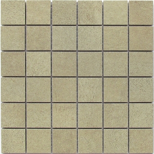 Мозаика EDMA Beige 48*48 300*300