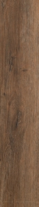 SPC-плитка Alta Step Напольное покрытие SPC8807 Perfecto 1218*180*5мм Дуб коричневый(12шт/уп)