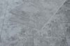 SPC-плитка Ekfloor 5007 Напольное покрытие SPC EKFLOOR EK 610x305x4+1мм /0,5 /15 шт- 2,79 м2