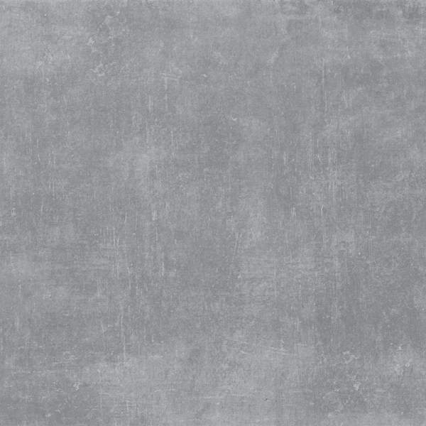 Керамогранит Cemento темно-серый структурный Rett 120x120