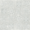 Керамогранит Cemento декор классик структурный Rett 60x60