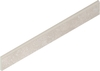 Плинтус Italon Вояджер Айвори 7,2x60