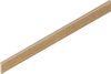 Плинтус Italon Этернум Роверэ 7,2x80