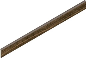 Плинтус Italon Этернум Могано 7,2x80