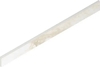 Плинтус Italon Этернум Каррара 7,2x80