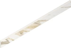Плинтус Italon Стелларис Калакатта Голд 7,2x80