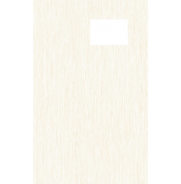 Плитка с вырезом (6,2х8,2) Цветочная мелодия СК000004665