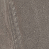 GB03 80x80x11 Непол.Рект.