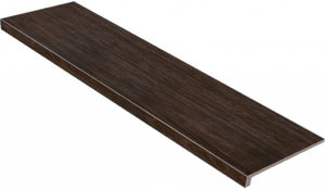 Ступени Ступень Lux Wood Classic Венге LMR 1200x320