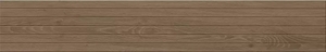 Фальшмозаика AV03 Trail 19x160 непол.