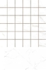 Мозаика MOG101 полированная (5х5) 30x30
