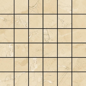 Мозаика MOSAIC ALBANY MARFIL 48*48*10 298x298