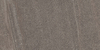 GB03 60x120x10 Неполированный