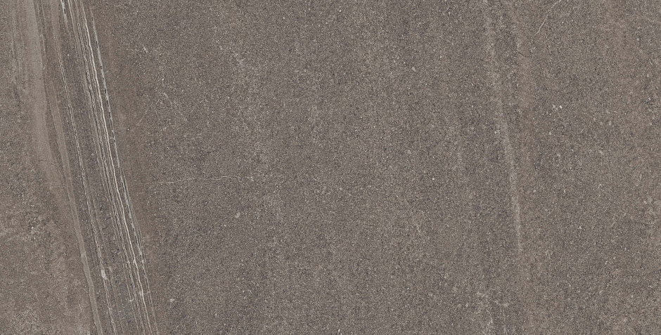 GB03 60x120x10 Неполированный