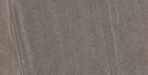 GB03 60x120x10 Неполированный
